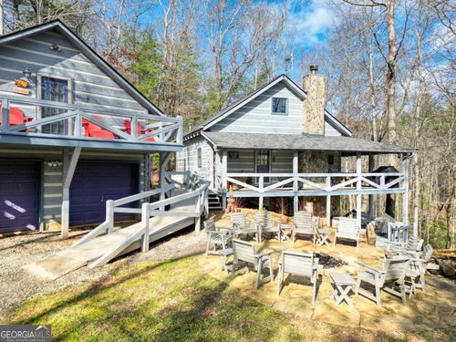 35-492 Chinkapin Dr, Blue Ridge, GA, 30513-5426 | Card Image