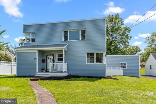 630 S Main St, TELFORD, PA, 18969-2033 | Card Image