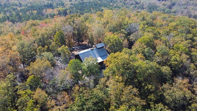 739 Barnes Mill Road, House other with 3 bedrooms, 2 bathrooms and 4 parking in Hamilton GA | Image 5