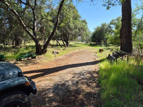 11567 Arechar Court, Browns Valley, CA, 95918 | Card Image