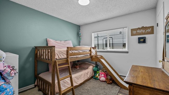 460 Rob Ren Dr, House other with 3 bedrooms, 2 bathrooms and null parking in Grand Junction CO | Image 12