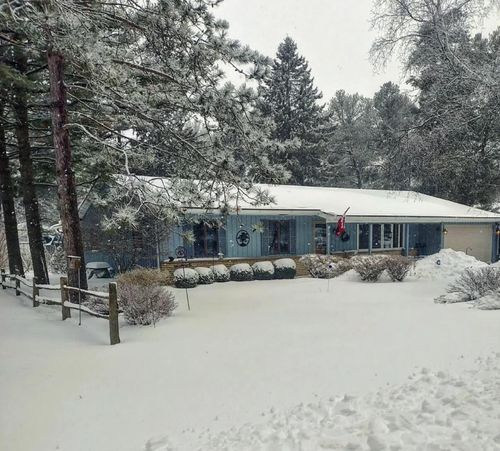 5010 S 8th Street, Wilson, WI, 53081 | Card Image