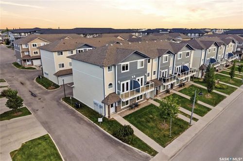 220-212 Willis Crescent, Saskatoon, SK, S7T0R6 | Card Image