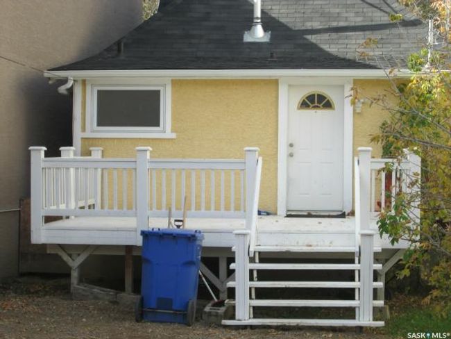 1937 Halifax St, House other with 2 bedrooms, 2 bathrooms and 4 parking in Regina SK | Image 38