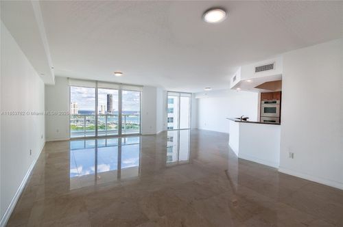 unit-1807-3301 183rd St, Aventura, FL, 33160-4493 | Card Image
