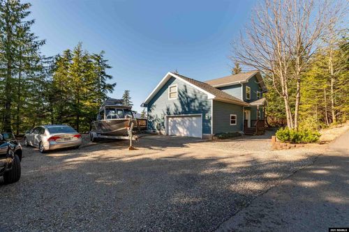 47 Martin Bugge Road, Ketchikan, AK, 99901 | Card Image