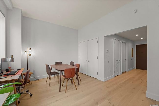 APT-5F - 24-16 Queens Plz S, Condo with 0 bedrooms, 1 bathrooms and null parking in Long Island City NY | Image 5