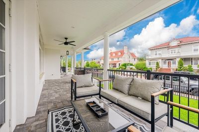 Front Porch | Image 3