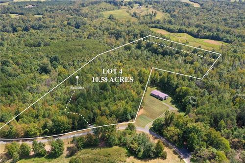 4 Cart Dr, Reidsville, NC, 27320 | Card Image
