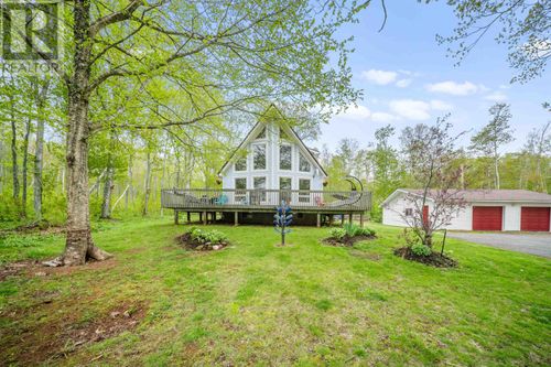 513 Mill Rd, Breadalbane, PE, C0B1M0 | Card Image