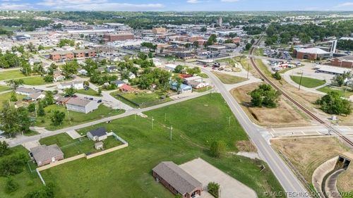 3 Hwy 88, Claremore, OK, 74017 | Card Image