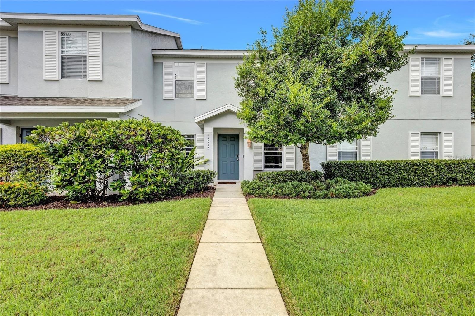 14952 Amberjack Ter, For Rent in LAKEWOOD RANCH - eXp Realty