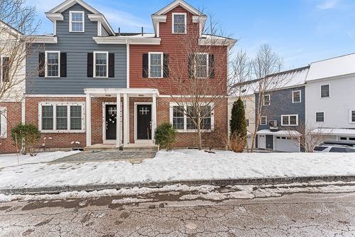 unit-1-2 Mechanic St, Medway, MA, 02053-2044 | Card Image
