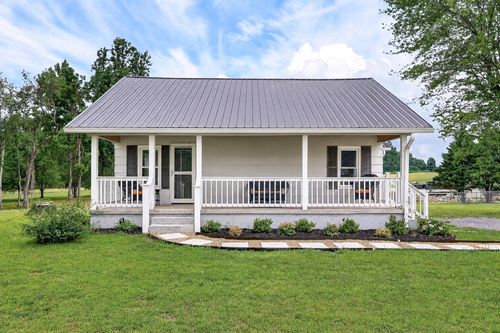 316 Lincoln Rd, Fayetteville, TN, 37334-6868 | Card Image
