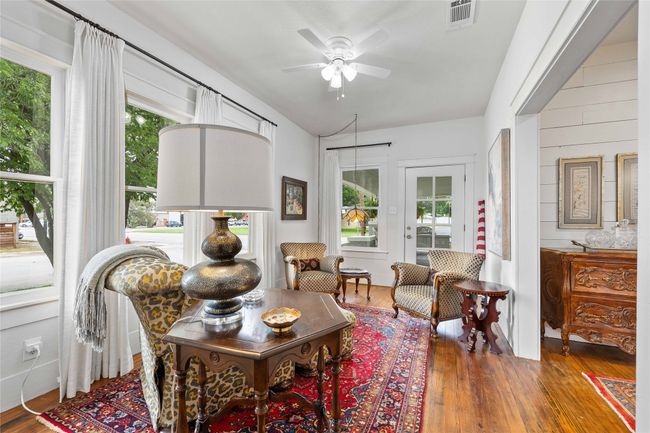 1303 Coggin Ave, House other with 3 bedrooms, 2 bathrooms and null parking in Brownwood TX | Image 9
