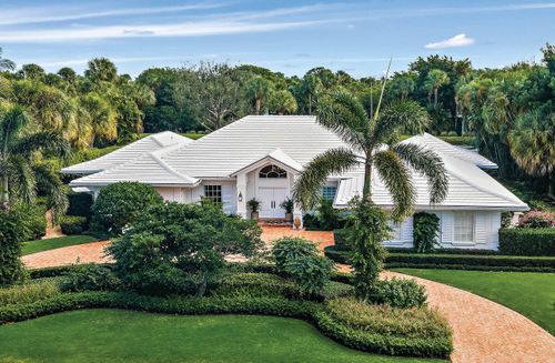 11818 Lost Tree Way, North Palm Beach, FL, 33408-2915 | Card Image