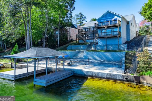 9058 Woodlake Ln, Villa Rica, GA, 30180-9623 | Card Image