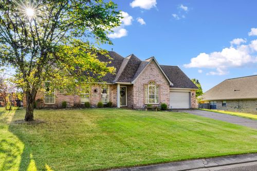 505 Terry Rd, Somerville, TN, 38068-5790 | Card Image