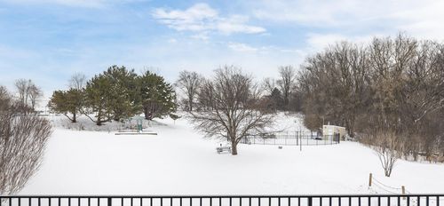 121-1903 Silver Bell Road, Eagan, MN, 55122 | Card Image