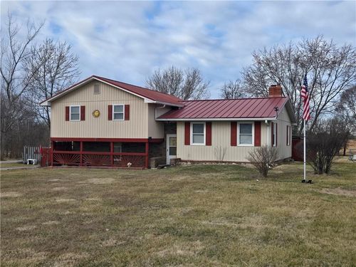 32188 Osawatomie Rd, Paola, KS, 66071-4875 | Card Image