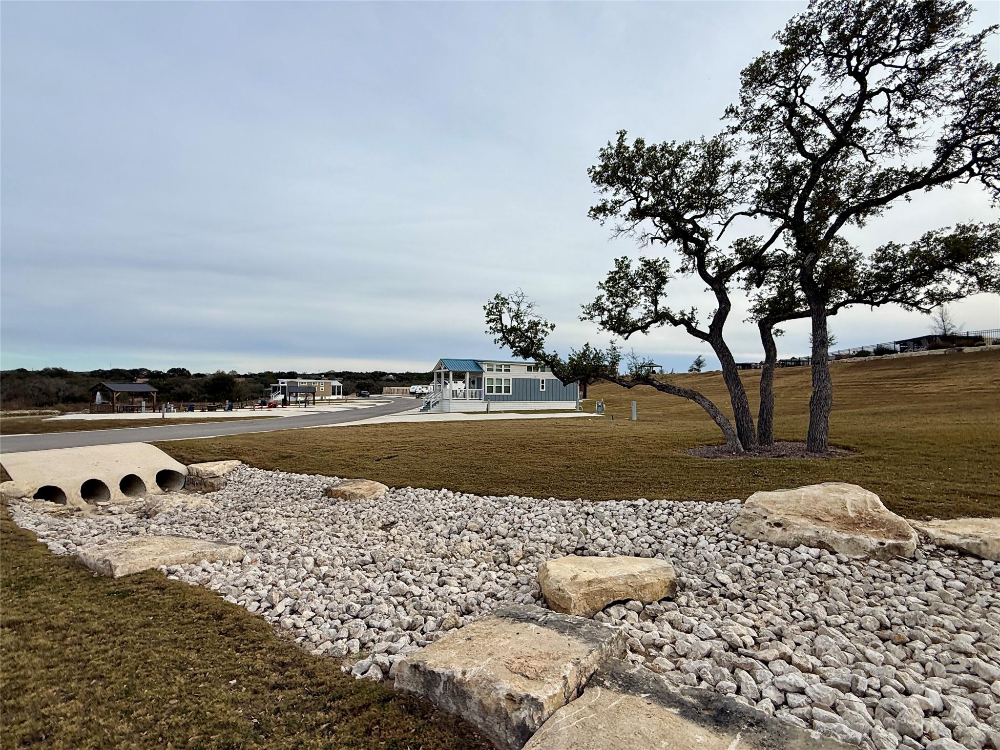 Land in Fredericksburg 4