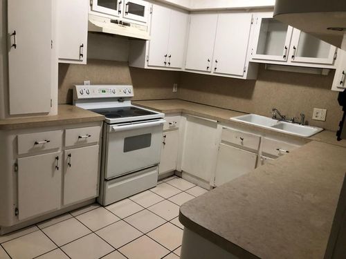 1302 Nw 9th Avenue, Fort Lauderdale, FL, 33311 | Card Image