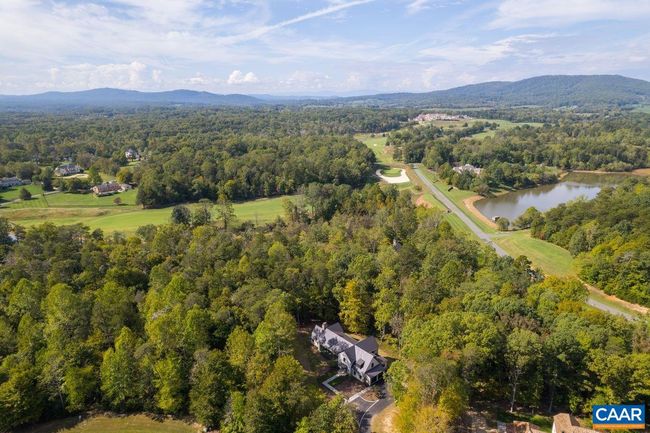 41 Keswick Glen Dr, Home with 0 bedrooms, 0 bathrooms and null parking in KESWICK VA | Image 9