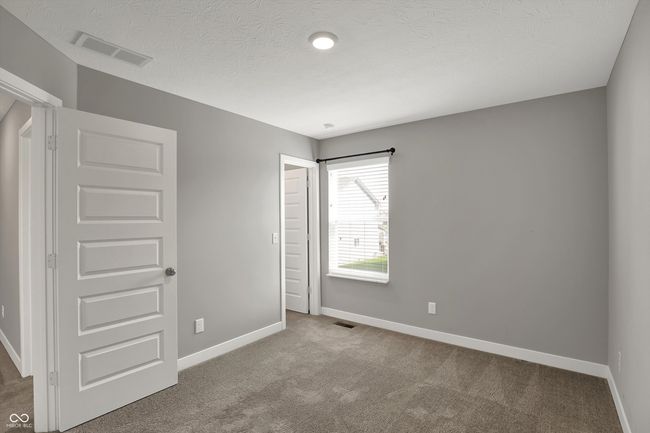 10423 Hamburg Dr, House other with 5 bedrooms, 6 bathrooms and null parking in Fortville IN | Image 46