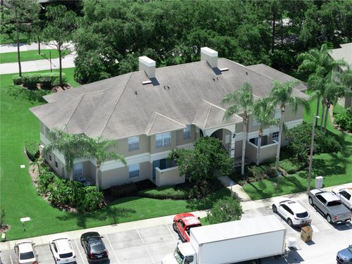 1102-1102 Eagle Pond Dr, Winter Haven, FL, 33884-1293 | Card Image