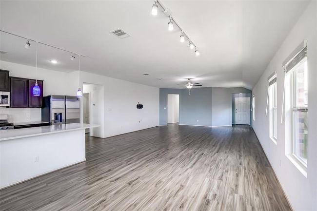 113 George Kimble Cv, House other with 4 bedrooms, 2 bathrooms and 2 parking in Bastrop TX | Image 10