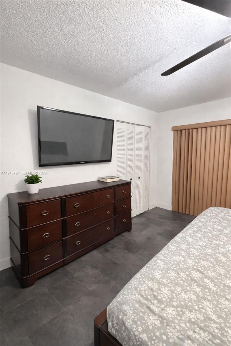 Residential in Hialeah 2