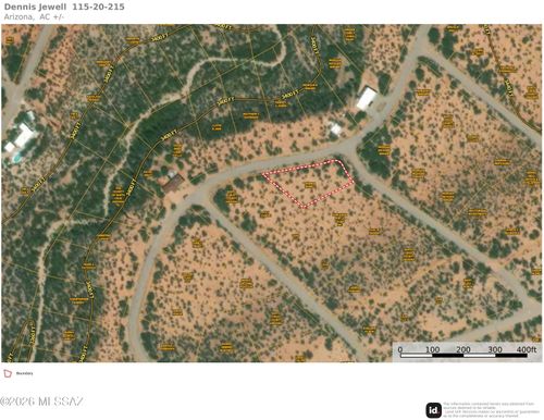 13-1710 Via Germania, Rio Rico, AZ, 85648 | Card Image