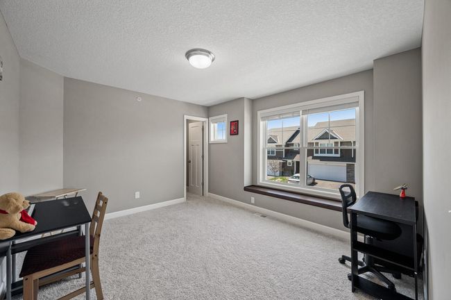 1144 Middlefield Rd, Townhouse with 3 bedrooms, 3 bathrooms and null parking in Medina MN | Image 27