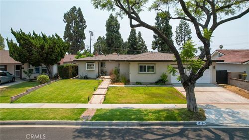 15124 Gardenhill Dr, La Mirada, CA, 90638-2331 | Card Image
