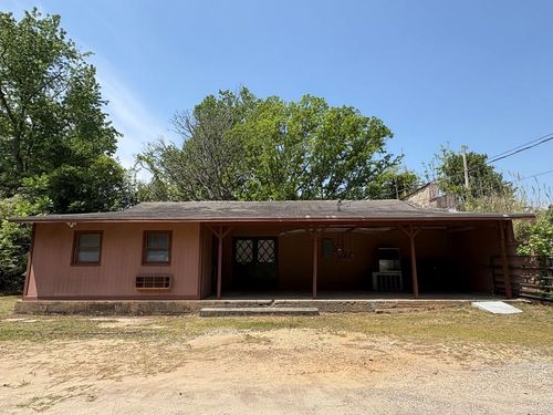 3819 Highway 0080 West, Phenix City, AL, 36869 | Card Image