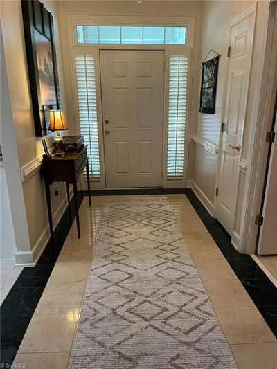 Entryway | Image 2