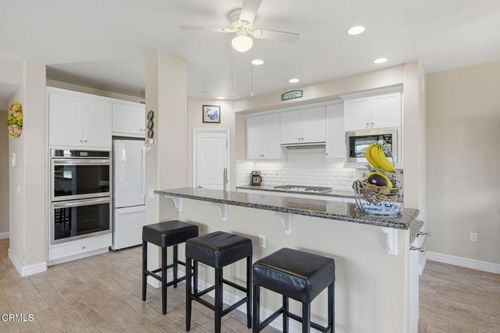 1531 Windshore Way, Oxnard, CA, 93035 | Card Image