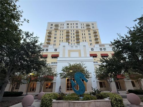 apt-612-628 Cleveland St, CLEARWATER, FL, 33755-6602 | Card Image