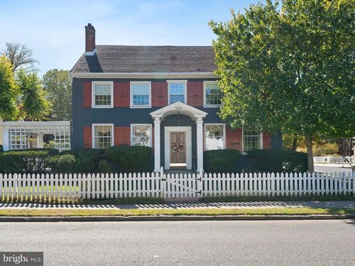 195 Delaware St, WOODBURY, NJ, 08096-5964 | Card Image