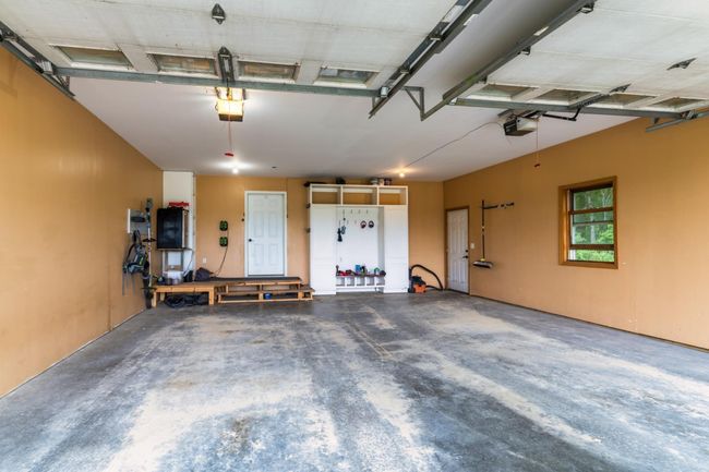 Garage Interior.jpeg | Image 52