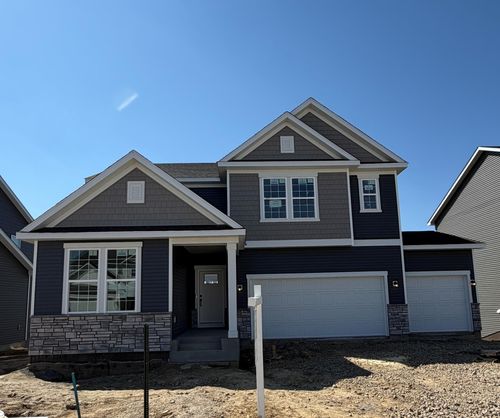 19289 Everfield Ave, Farmington, MN, 55024-6018 | Card Image