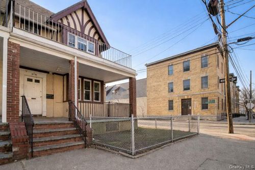 88-02 88th St, Woodhaven, NY, 11421-2504 | Card Image