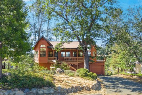 1016 Sandalwood Drive, Murphys, CA, 95247 | Card Image