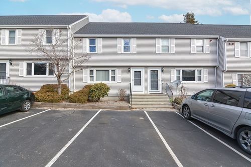 unit-8-80 Broadway, North Attleboro, MA, 02760-2244 | Card Image