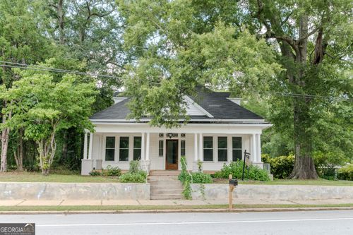 227 Spring Rd, Molena, GA, 30258-2801 | Card Image