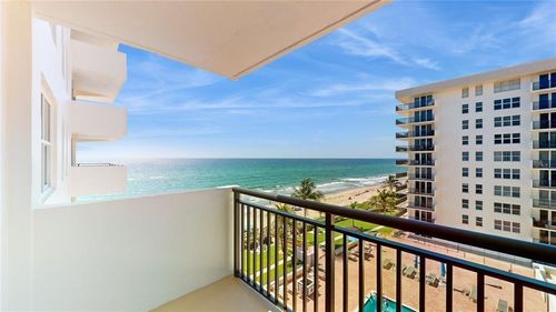 apt-610-1149 Hillsboro Mile, Hillsboro Beach, FL, 33062-2197 | Card Image