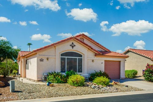 1697 E Lindrick Drive, Chandler, AZ, 85249 | Card Image
