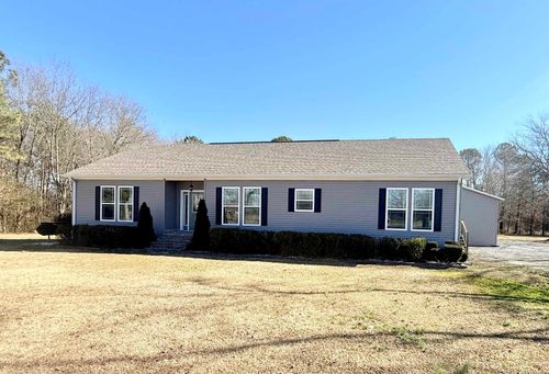 1160 Co Rd 1524, Cullman, AL, 35058-CU | Card Image