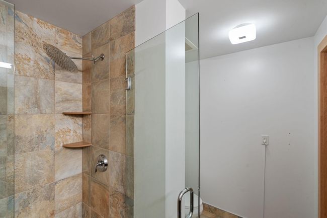 APT-1202 - 1120 S 2 Nd St, Condo with 2 bedrooms, 2 bathrooms and null parking in Minneapolis MN | Image 27