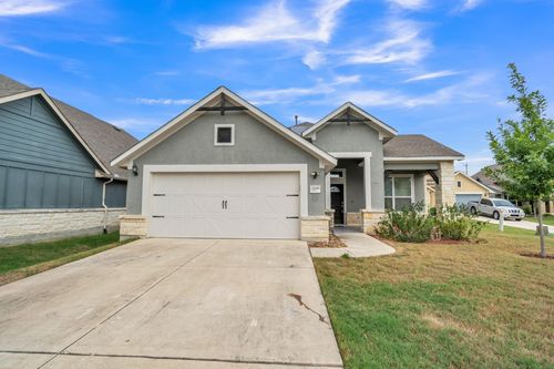 12009 Vignette, Schertz, TX, 78154-4030 | Card Image